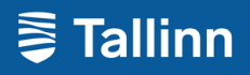 Tallinn Logo